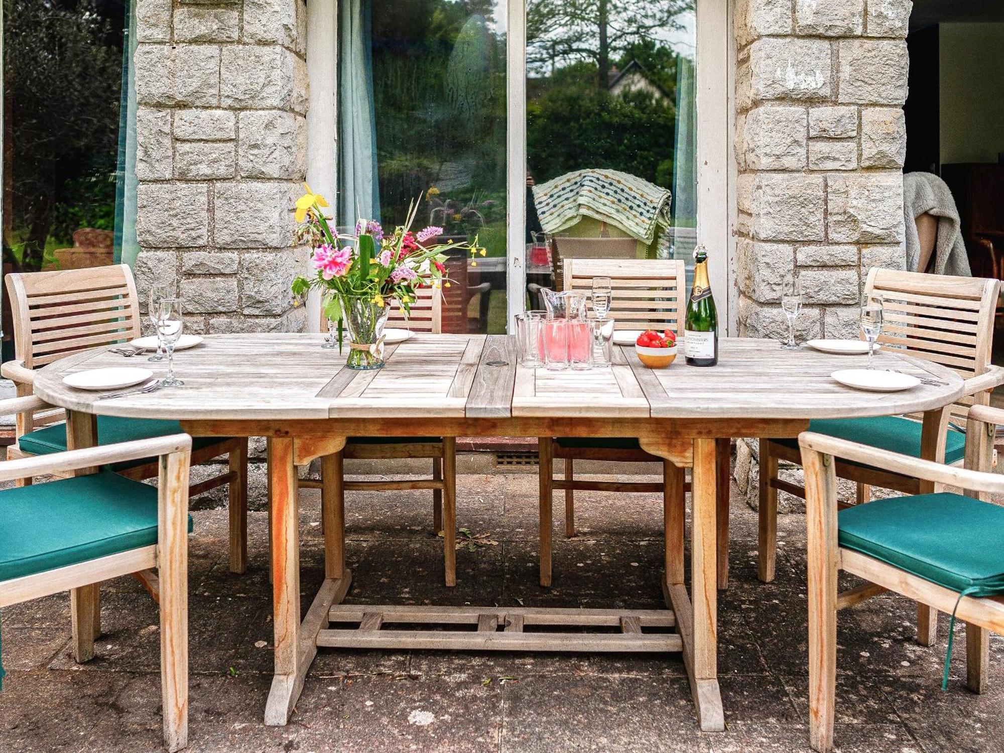 Chilcompton Moorlandsヴィラ エクステリア 写真